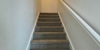 Adorable 3 Bedroom 3 Bath in Preston Green Gallery 19