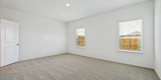 3417 tomahawk Drive Gallery 9
