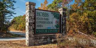 Shadowbrooke Village Gallery 43