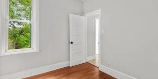 2733 N 20TH Street Gallery 11
