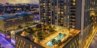 ParkLine Miami Gallery 56