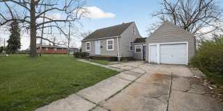 17208 LIPTON AVE Gallery 23