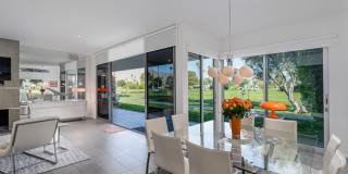 120 Eastlake Drive Gallery 9