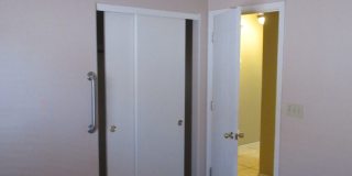 Attractive 4 Bedroom 2 Bath Home in the Tucson Mtn. Area Near Pima College & Downtown Gallery 11