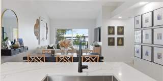 1155 Lake Shore Drive Gallery 16
