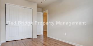 14286 Russ Wilcox Way Gallery 29