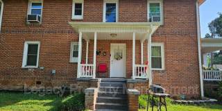 703 Askew Street Gallery 1