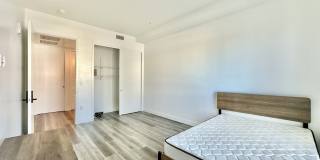 1751 Malcolm Ave - Student Housing Gallery 42