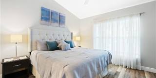 5455 Worthington Ln lot: 202 Gallery 15