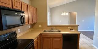 Cute 3 Bed, 2 Bath In Deer Creek Schools Gallery 7