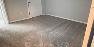 2206 Antigua PL Gallery 9