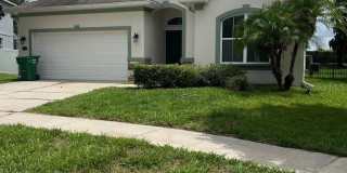 7926 STONEY HILL DRIVE 7926 STONEY HILL DRIVE Gallery 1