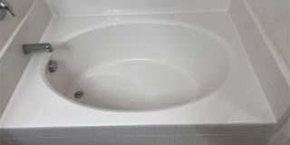 208 Cottonwood Drive Gallery 18