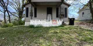 1400 Todd Ave Gallery 1