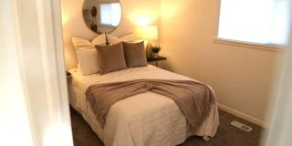 2bed/1bath with a shop Gallery 12