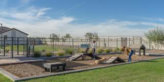 Village at Camelback Park Gallery 45