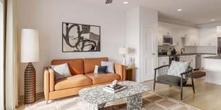 Birchway Sanger Gallery 5