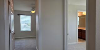 Three Bedroom Home in the Gated Community of Millennia Park Gallery 29