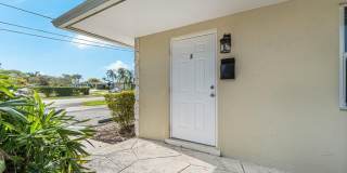 751 Hummingbird Way Gallery 22