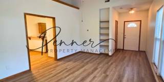 1272 Granada Drive Gallery 1