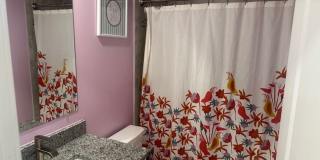 Spacious 3BR Townhome in Elkridge Gallery 39