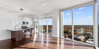 One City Center Gallery 10