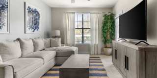 Citrus Village Gallery 13