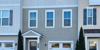 1308 TEAGAN DR Gallery 1