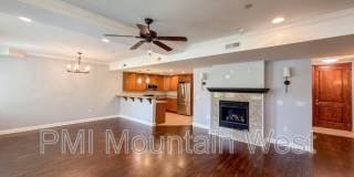 88 South 900 East Gallery 2