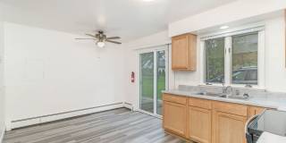 Copeland Avenue 6201 Gallery 1