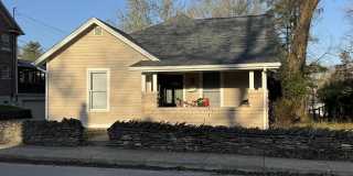 520 S Eagleson Avenue Gallery 1