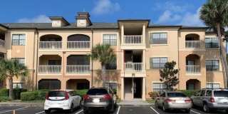 6451 Borasco Drive Gallery 1