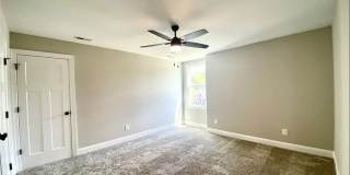442 W Summerchase Drive Gallery 21