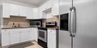 7573 Nw 12th Court Gallery 1