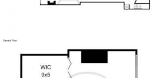 1111 West Cornelia Avenue Gallery 1