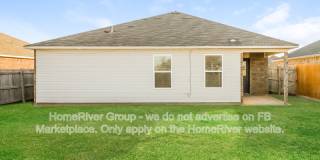 3337 SE 94th St Gallery 19