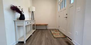 1078 Delphi Lane Gallery 7