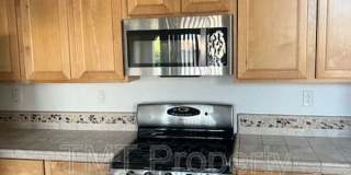 1201 Ferry Circle 1201 Ferry Circle Gallery 1