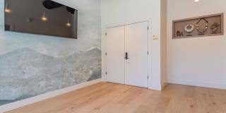 Seasons on Riverdale Gallery 29