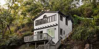 Welcome to 730 Bennys Beach Rd in Front Royal, VA Gallery 1