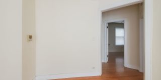 5055-61 N Damen Gallery 31