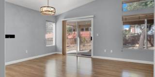 2003 High Mesa Drive Gallery 6