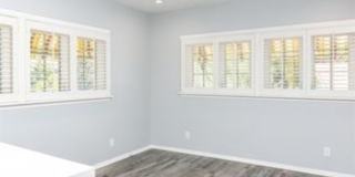 533 Sturtevant Drive Gallery 12