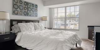 Meridian Pointe Gallery 5