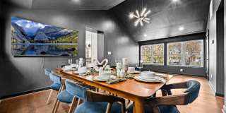 3803 ESTEL Road Gallery 24