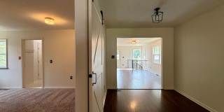 5 Bedroom 2 Bathroom in Derby, KS Gallery 15