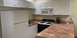 4910 Brewster Gallery 5