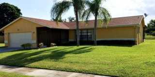 221 Bilbao Street, Royal Palm Beach, FL 33411 Gallery 1