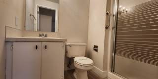 Forest Canyon Village Apartments Gallery 25