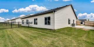 Decarsky Park Alex Gallery 12